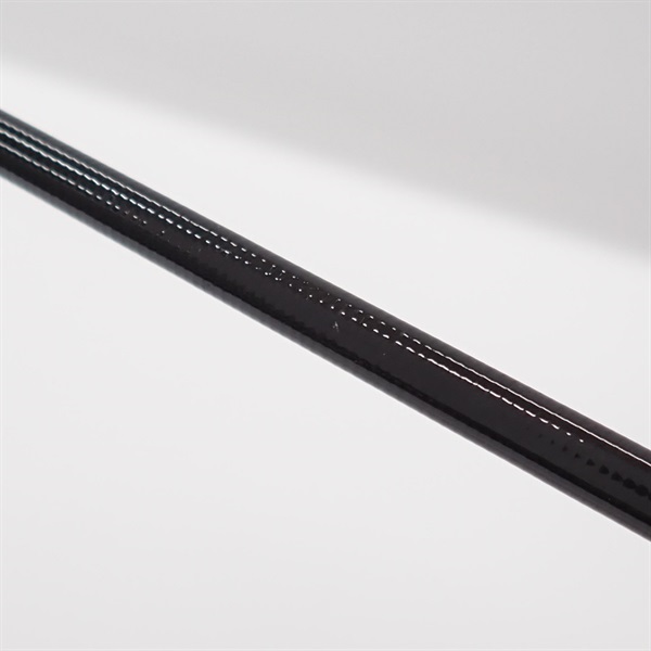 ０９ブラックレーベルＢＬ７２１ＭＨＨＦＢ